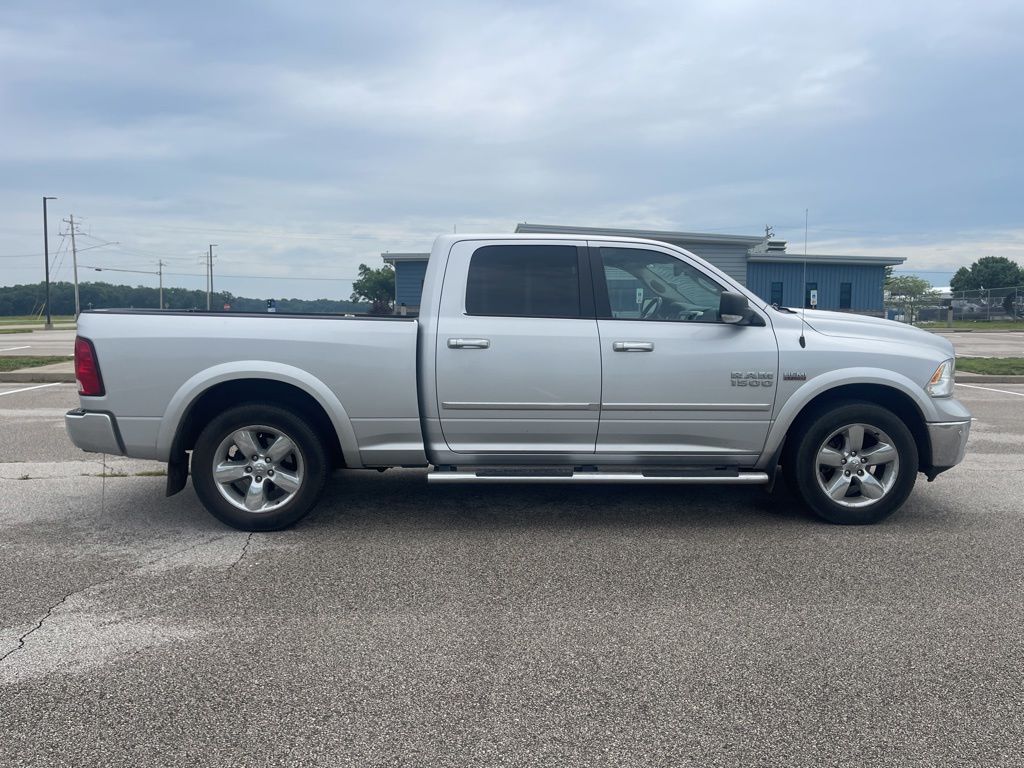 ram ram 1500 pickup 2016 1C6RR7TT5GS282069 image ram ram 1500 pickup 2016 1C6RR7TT5GS282069 image